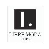 Libre_Moda Womenswear