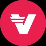 Verasity Official - RU русский