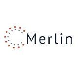 Merlin Global. Денежные переводы в Израиле