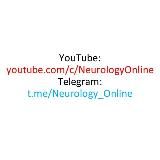 Neurology_Online