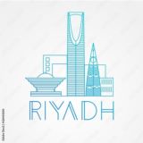 مطاعم ومقاهي الرياض