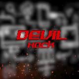 DEVIL | HACK