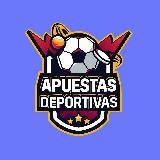 🥇Pronosticos Apuestas Deportivas🥇