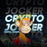 CRYPTO JOCKER CHAT🃏