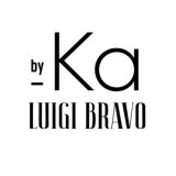 LUIGI BRAVO