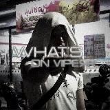 what's on viperr?