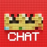 CrypStack Chat