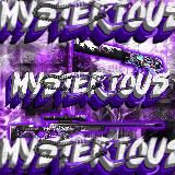 mysteriousSo2
