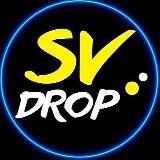 SV DROP 🇺🇦 Дропшипінг AirPods | ОПТ