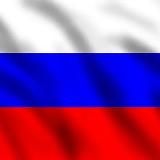 Россия News | 18+