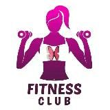 Fitness Club