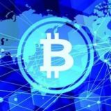 global bitcoin/ جروب النقاشات