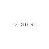 EVE.STORE_EKB женская обувь