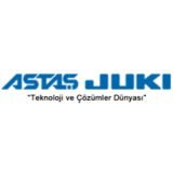 🇹🇷ASTAŞ JUKI🇯🇵 OFFICIAL GROUP