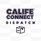 👨‍🔬📦CalifeDispatch🚚📬