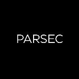 Parsec.architects