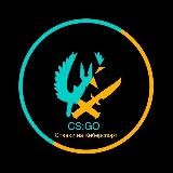 CS:GO | Ставки на Киберспорт