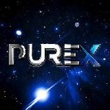 Pure X