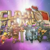 ⚔Clash of Clans⚔