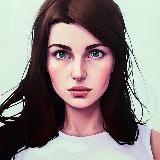 Yallegally🌲Brunette