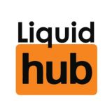 LiquidHUB