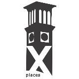 X-Places