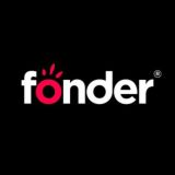 fonder