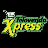 Telovendoxpress