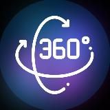 CEO на 360°