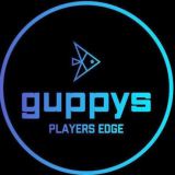 Guppys.io - Official Chat