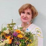 Ольга Данилюк 🌿 Траволечение для всех