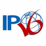 ipv6.ip4market.ru