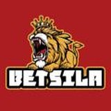 BETSILA Прогнозы на спорт