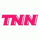 TNN Public