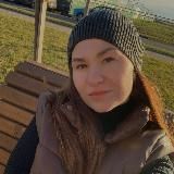 Sautavika про инвестиции