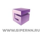 GIPERNN.RU