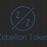 ZEBELLION Community.