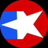Directorio Cubano
