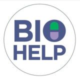 Biohelp.me Chat