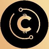 Cryptonit | K2