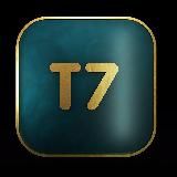 T7 Official Channel