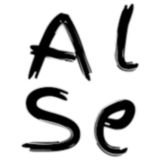 AlseCode | Краткость и раскопки по разработке