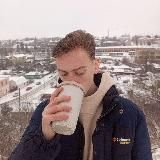 Рома Ёмаё