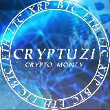 CRYPTUZI | Деньги на крипте.