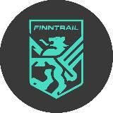 Finntrail Рыболовное сообщество