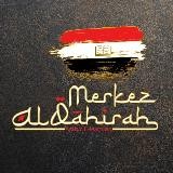 💻🇪🇬 Merkez Al Qahirah 📚📈