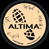 «ALTIMA» Footwear Харбийлар этиги