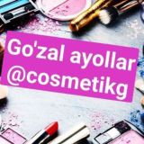 💄💄GO‘ZAL AYOLLAR 😘😘😘