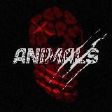 ANIMALS BAR