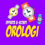 Orologi - Aste e Offerte